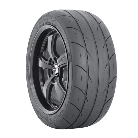 KEEN P235-60R15 ET Street S&S Tire KE2622473